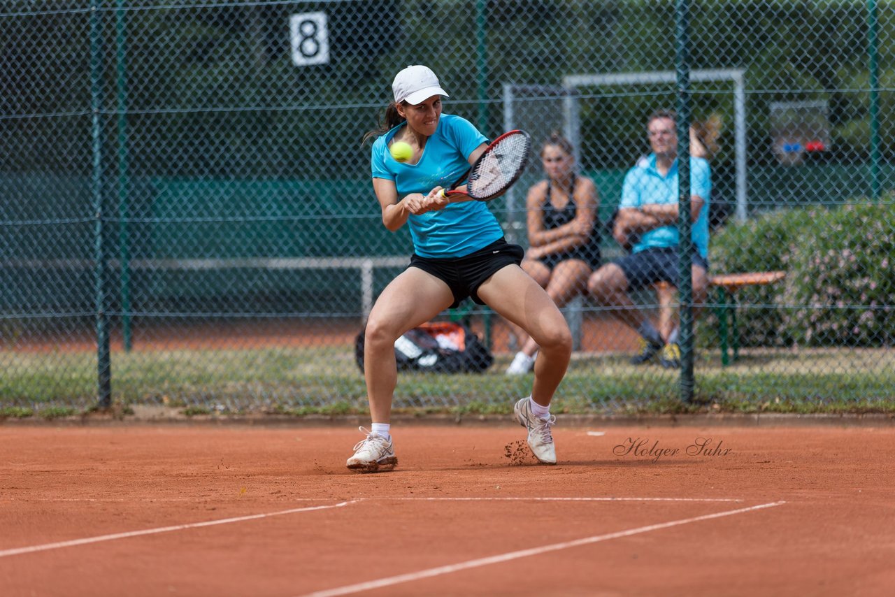 Bild 452 - ITF Future Nord